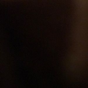 Meet your Posher, Erick